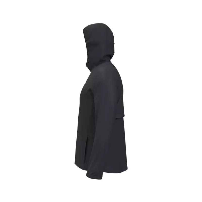 Veste de survêtement Under Armour VELOCITI PRO STORM