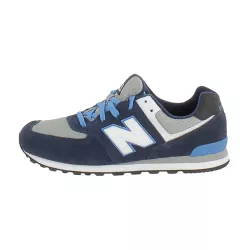 Basket New Balance KL574 Junior