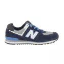 Basket New Balance KL574 Junior