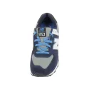 Basket New Balance KL574 Junior