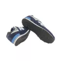 Basket New Balance KL574 Junior