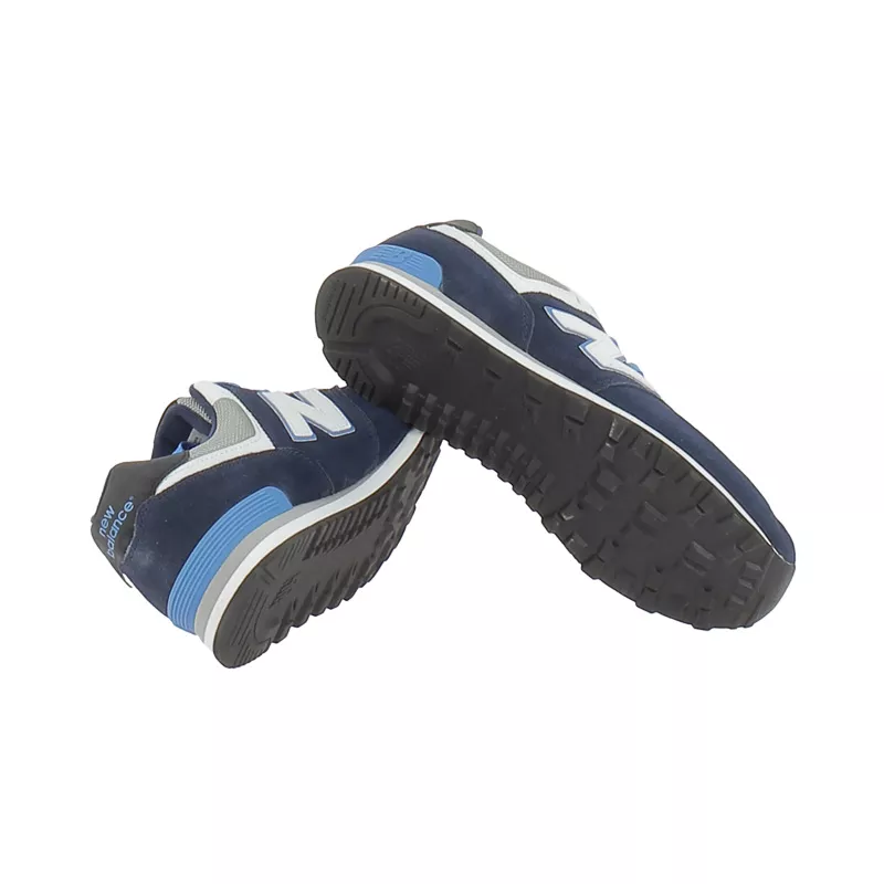 Basket New Balance KL574 Junior