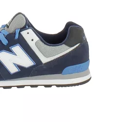 Basket New Balance KL574 Junior