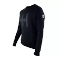 Sweat Helvetica