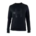 Sweat Helvetica