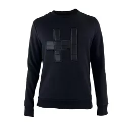 Sweat Helvetica