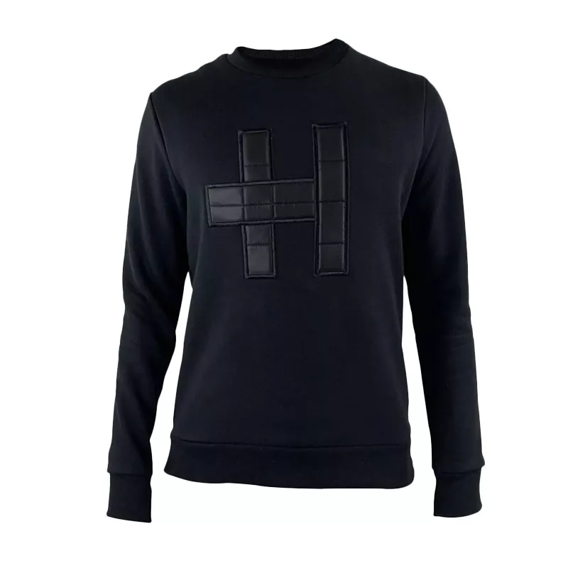 Sweat Helvetica