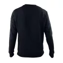 Sweat Helvetica