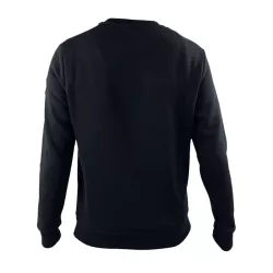Sweat Helvetica