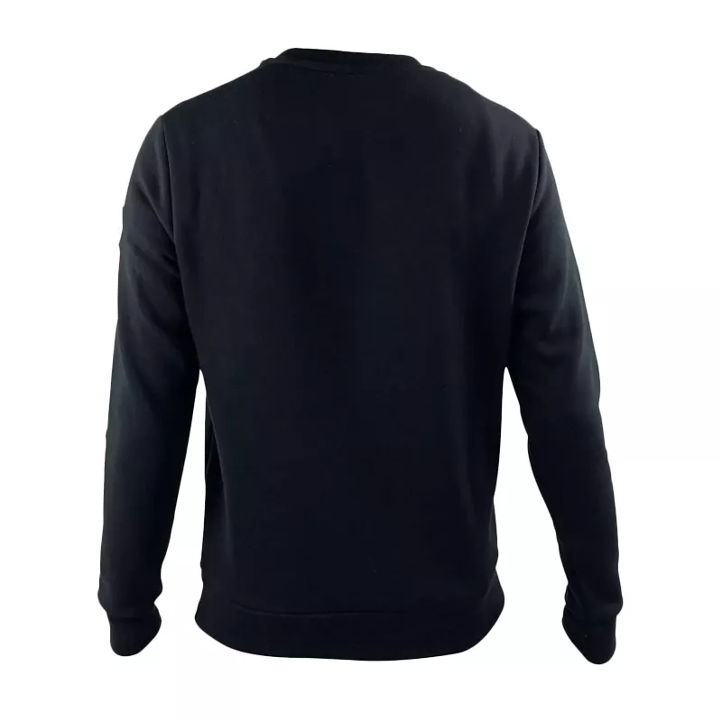 Sweat Helvetica
