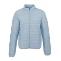Doudoune Jott MAT BASIC ML
