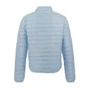 Doudoune Jott MAT BASIC ML