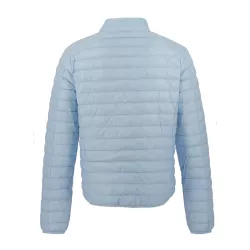 Doudoune Jott MAT BASIC ML
