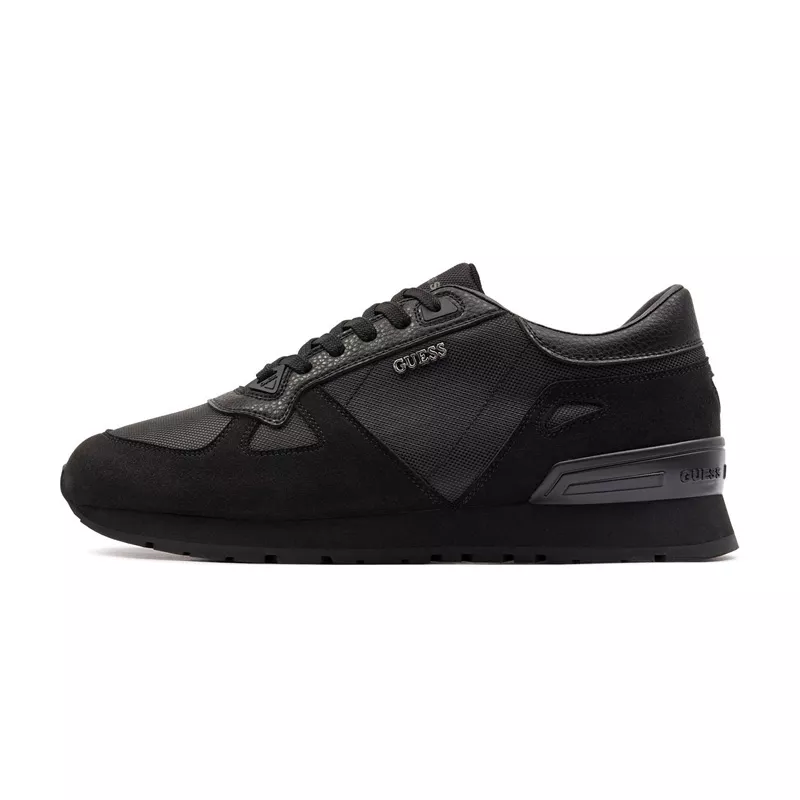 Basket Guess TRESA Basket Guess TRESA