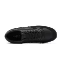 Basket Guess TRESA