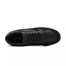 Basket Guess TRESA