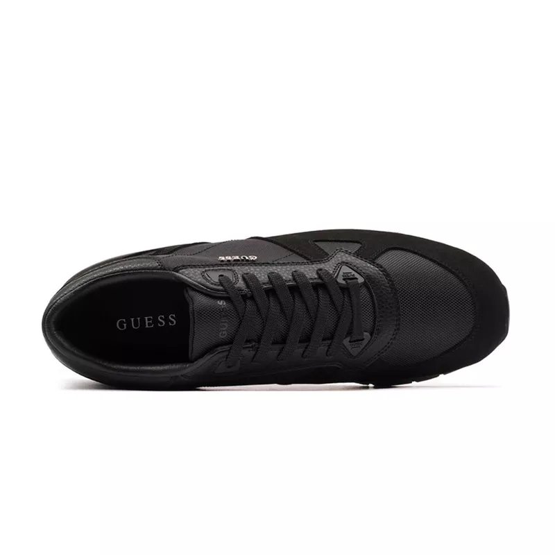 Basket Guess TRESA
