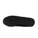 Basket Guess TRESA