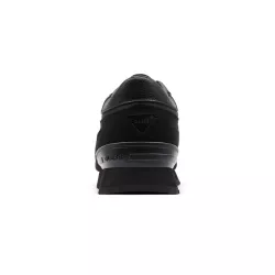 Basket Guess TRESA