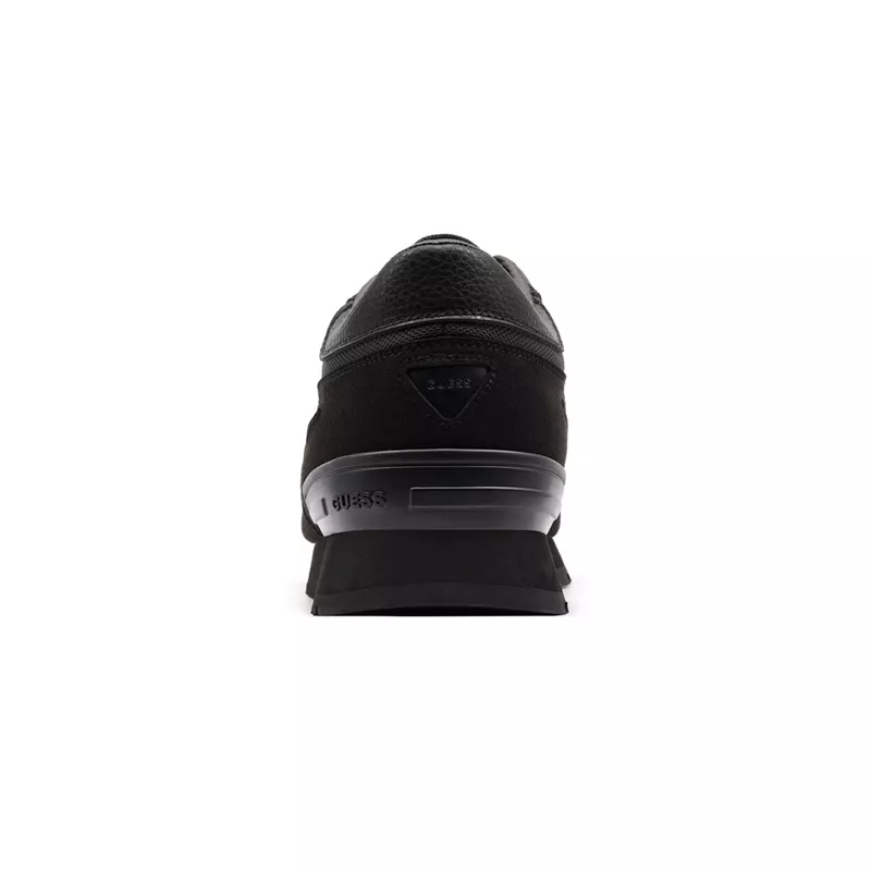 Basket Guess TRESA