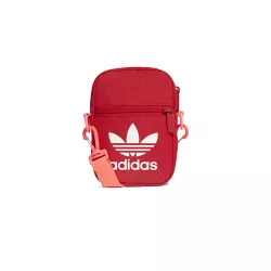 Pochettes bandoulières adidas Originals FEST BAG TREF