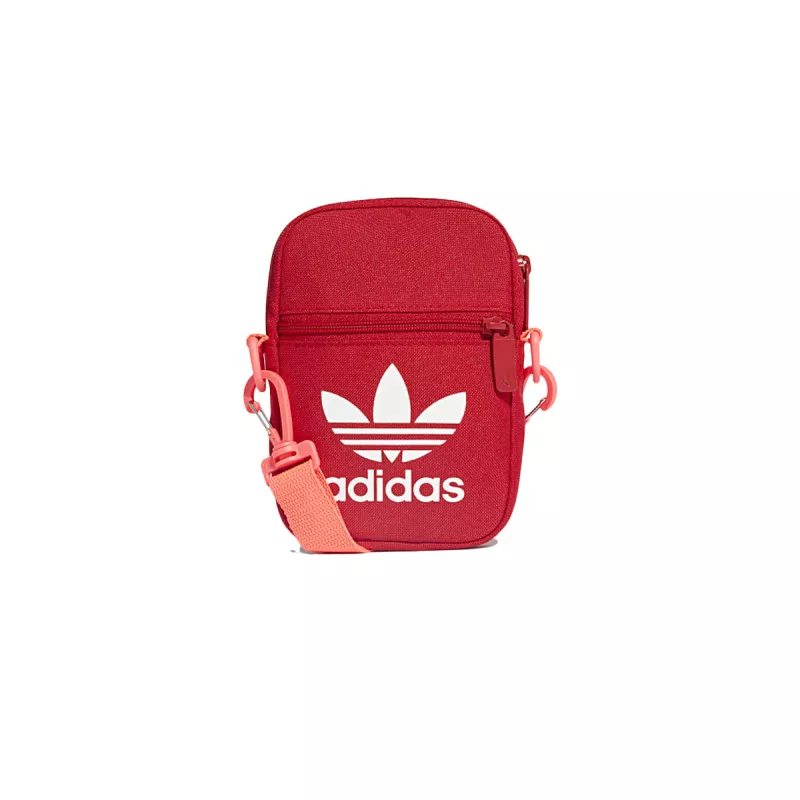 Pochettes bandoulières adidas Originals FEST BAG TREF