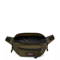 Sac banane Eastpak AB DOGGY...