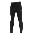 Pantalon Jogging Helvetica Beta