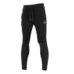 Pantalon Jogging Helvetica Beta