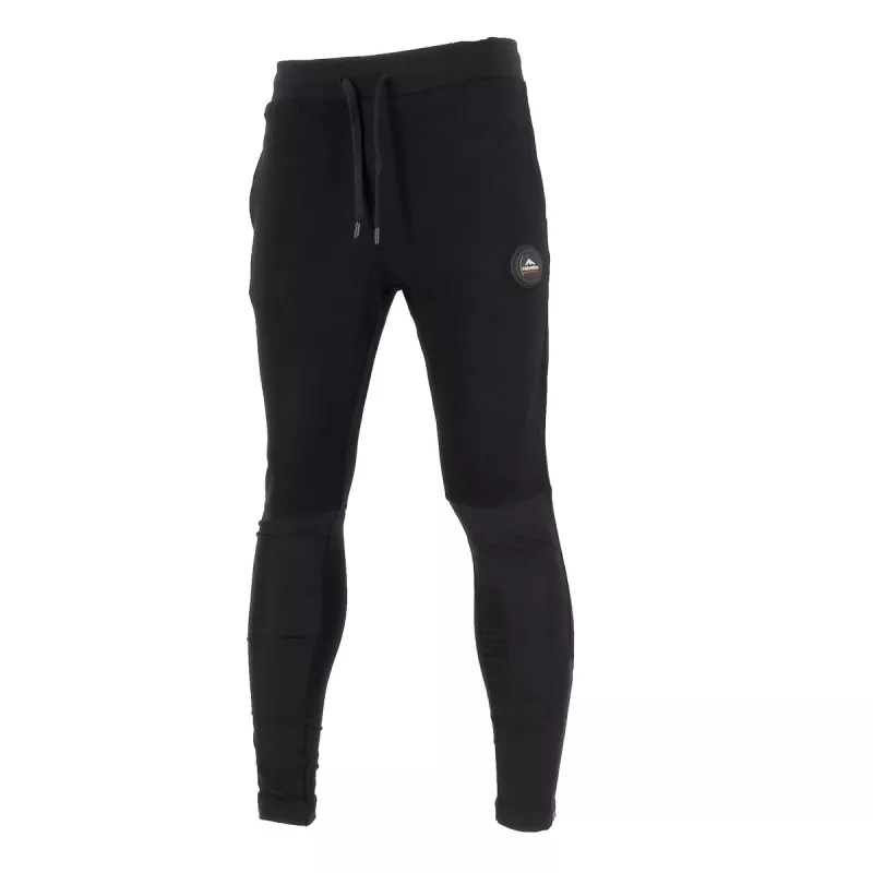 Pantalon Jogging Helvetica Beta Pantalon Jogging Helvetica Beta