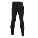 Pantalon de survêtement Jogging Helvetica