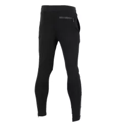 Pantalon de survêtement Jogging Helvetica