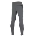 Pantalon de survêtement Jogging Helvetica