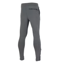 Pantalon de survêtement Jogging Helvetica