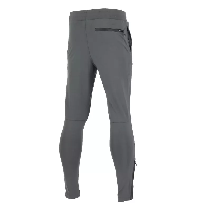 Pantalon de survêtement Jogging Helvetica
