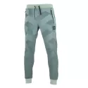 Pantalon Jogging Helvetica Dakota