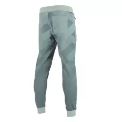 Pantalon de survêtement Jogging Helvetica