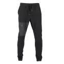 pantalon jogging Saturne Helvetica