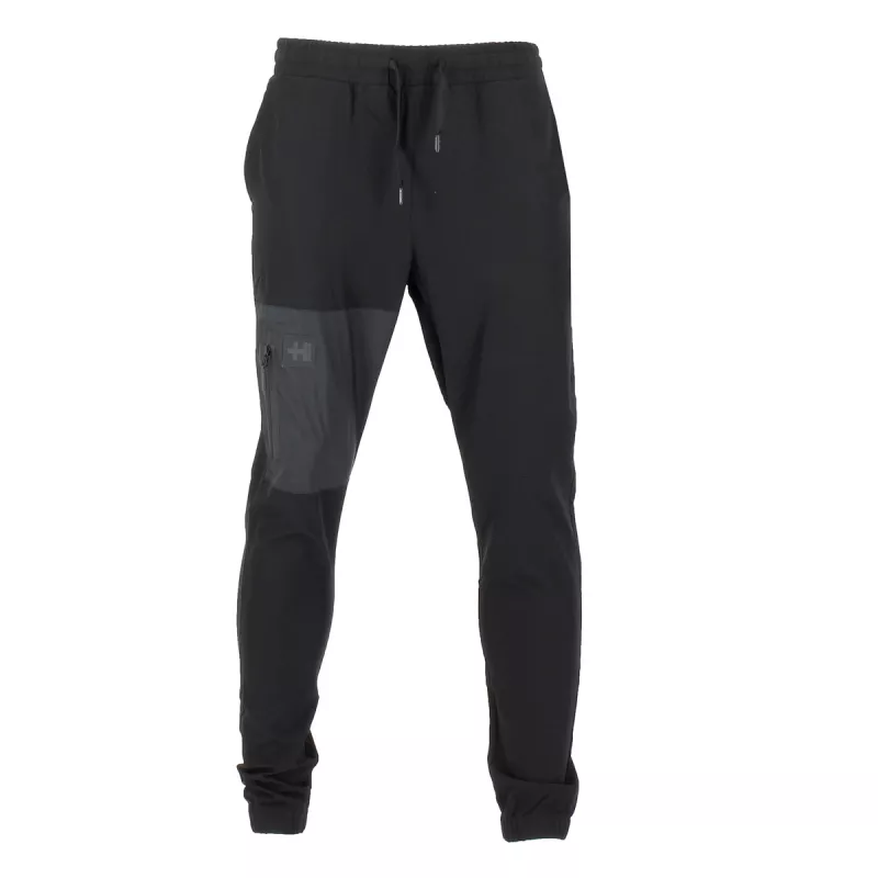 pantalon jogging Saturne Helvetica