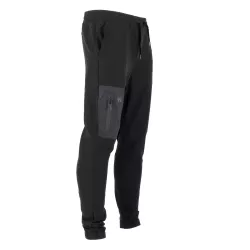 Pantalon de survêtement Jogging Saturne Helvetica