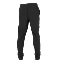 Pantalon de survêtement Jogging Saturne Helvetica