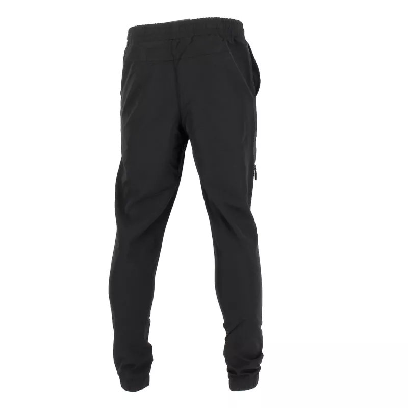 Pantalon de survêtement Jogging Saturne Helvetica