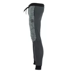 Pantalon Jogging Helvetica Tucson