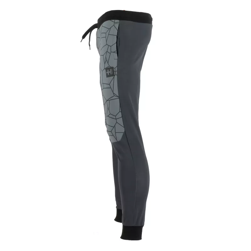 Pantalon Jogging Helvetica Tucson Pantalon Jogging Helvetica Tucson
