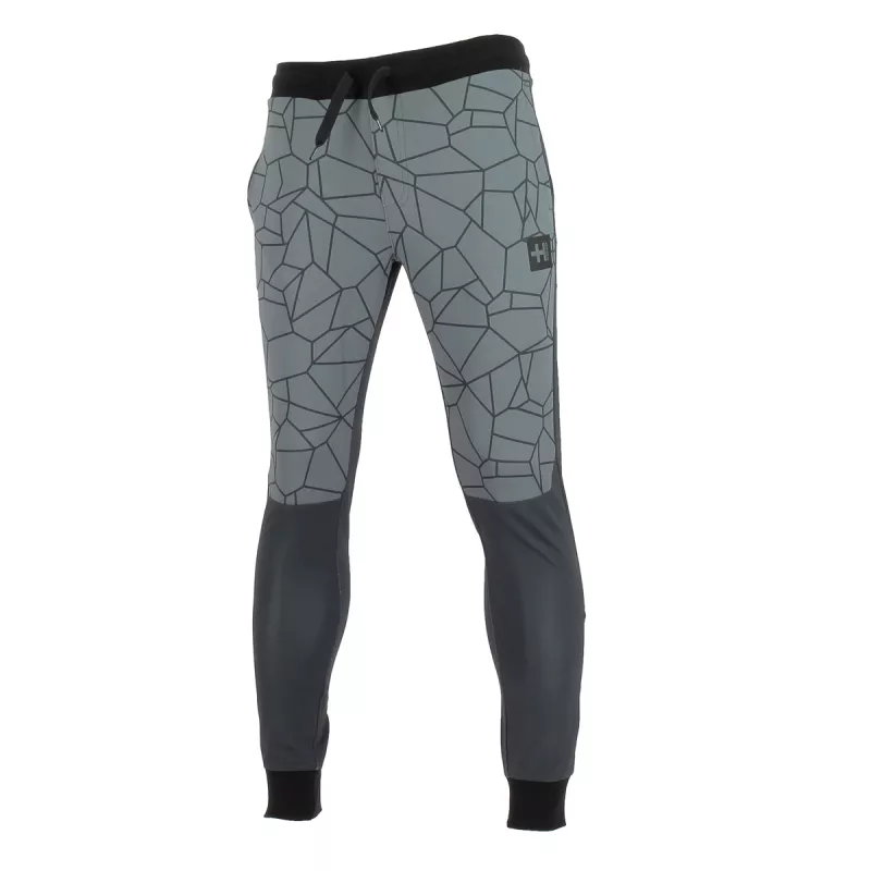 Pantalon Jogging Helvetica Tucson Pantalon Jogging Helvetica Tucson