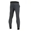 Pantalon Jogging Helvetica Tucson