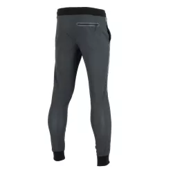 Pantalon Jogging Helvetica Tucson