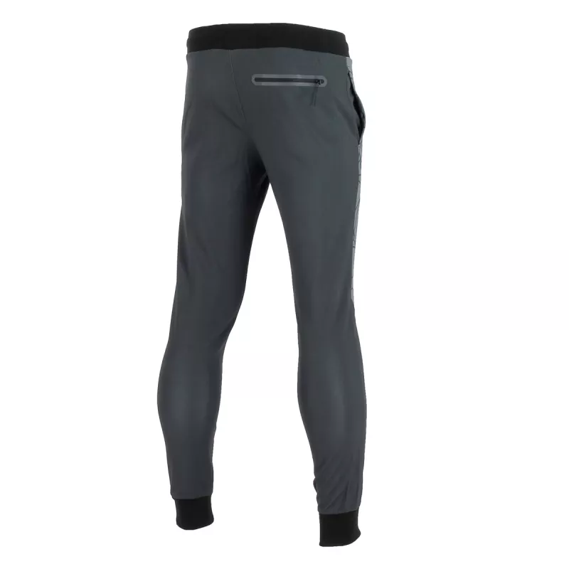 Pantalon Jogging Helvetica Tucson Pantalon Jogging Helvetica Tucson