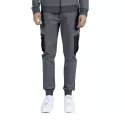 Pantalon Jogging Helvetica Vancouver