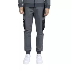 Pantalon Jogging Helvetica Vancouver